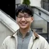 Kenny Pham