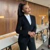 Leabetswe Lebese