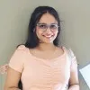 Diksha Jangme