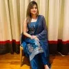 Sudeepa Bose
