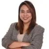 Christine Rose Balolong