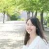 Nhung Vu