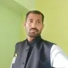 Ashok Kotwal