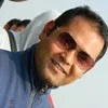 Rupjyoti Kalita