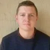 Lourens Smit