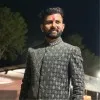 Vishal Yadav