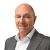Alan Farber