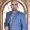 FATİH KELEŞ