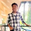 Surajit Singha