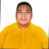 Mustaqim badrul