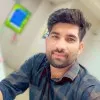 Kuldeep Singh