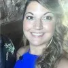 Jaelynn Sanger