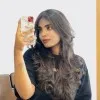 Sushmitha