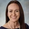 Katy Wethal