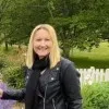 Cheryl Flakemore