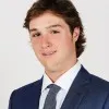 Gray Thomas