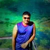 Sundara Moorthy Baskar