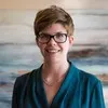 Jennifer Howes
