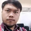 Mohammad Chotibul Umam