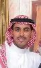 Ahmad Alahmadi