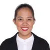 Kaylin Mae Padrigo