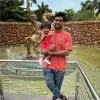 Kumar Vasupalli