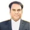 Dinesh Didwania