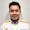Carl de Borja
