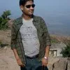 Dharmendra Singh