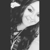 Meagan Laymance