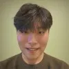 Yuyang Luo