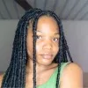 Esther Onuigbo