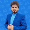 Atif Mubeen