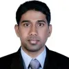 Mubashir Ali Khan