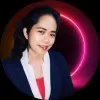 Maribel Aspe