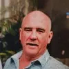 Peter Quinlan