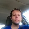 Jeff Jensen