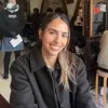 Racheli Shkoori