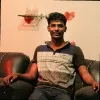 Prashant Khandade
