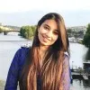 Navya Thapar