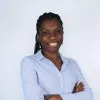 Jhanelle Thomas