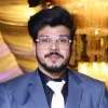 Yahya Ur Rehman Khan