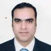 MUHAMMAD CHOUDHRY