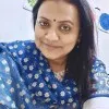 Nidhi Singh
