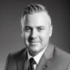 Dan Newhouse