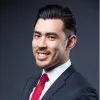 Ricardo Lay