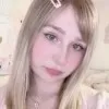 Katie