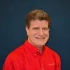 Michael Wilson