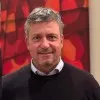 Felipe Urrutia