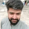 Abubakar